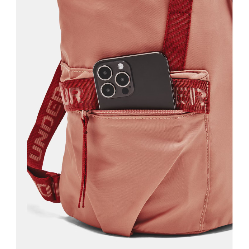 Рюкзак UA Favorite Backpack 10L