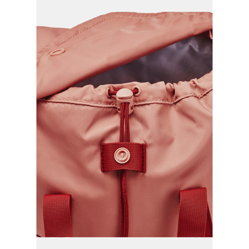 Рюкзак UA Favorite Backpack 10L