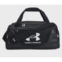 Сумка UA Undeniable 5.0 Duffle SM 40L