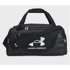 Сумка UA Undeniable 5.0 Duffle SM 40L