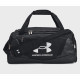 Сумка UA Undeniable 5.0 Duffle SM 40L
