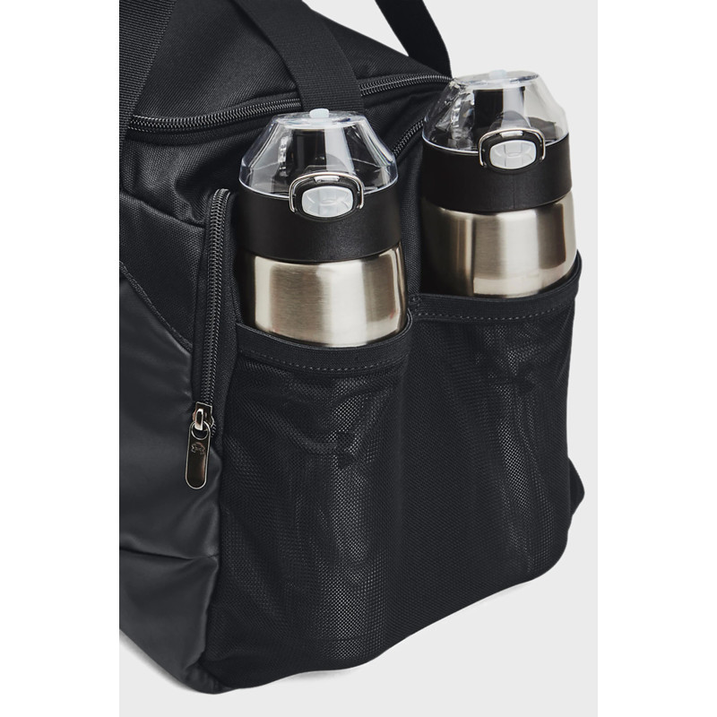 Сумка UA Undeniable 5.0 Duffle SM 40L