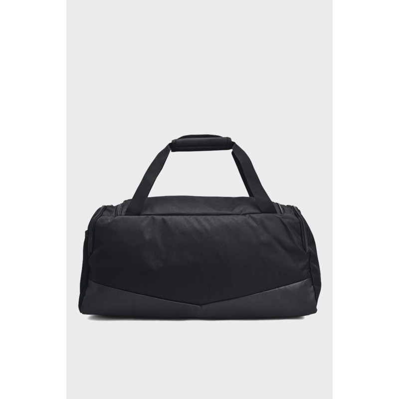 Сумка UA Undeniable 5.0 Duffle SM 40L