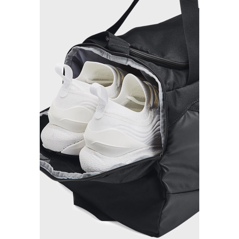 Сумка UA Undeniable 5.0 Duffle SM 40L
