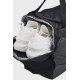 Сумка UA Undeniable 5.0 Duffle SM 40L