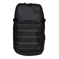 Рюкзак UA Triumph Sport Backpack 21L