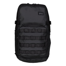 Рюкзак UA Triumph Sport Backpack 21L