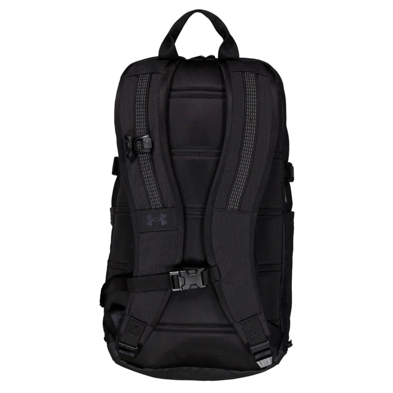 Рюкзак UA Triumph Sport Backpack 21L