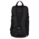 Рюкзак UA Triumph Sport Backpack 21L