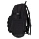 Рюкзак UA Triumph Sport Backpack 21L