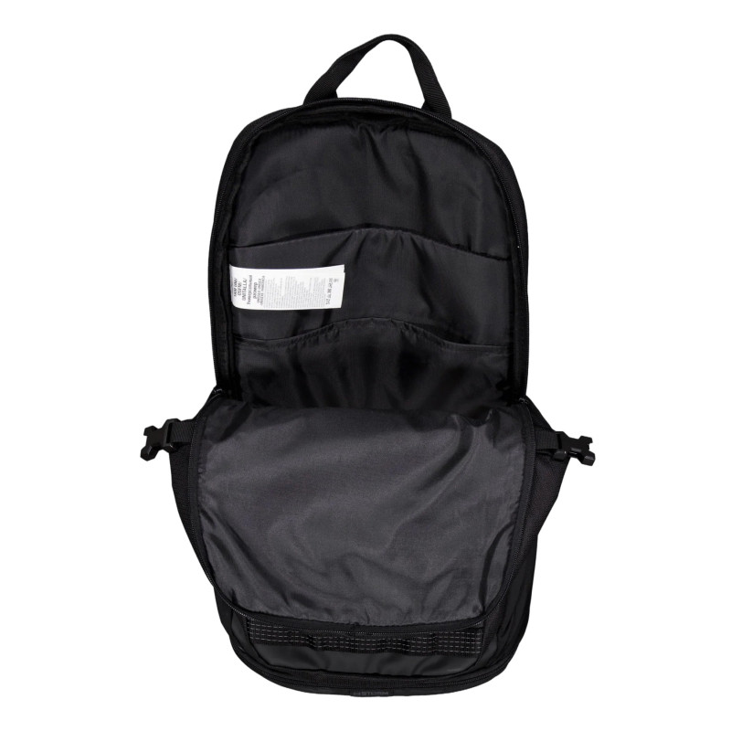Рюкзак UA Triumph Sport Backpack 21L