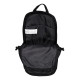 Рюкзак UA Triumph Sport Backpack 21L