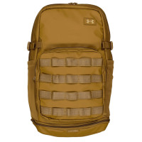 Рюкзак UA Triumph Sport Backpack 21L