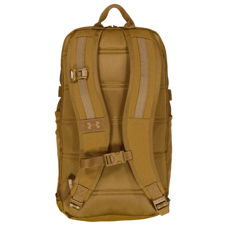 Рюкзак UA Triumph Sport Backpack 21L