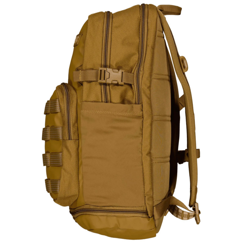 Рюкзак UA Triumph Sport Backpack 21L