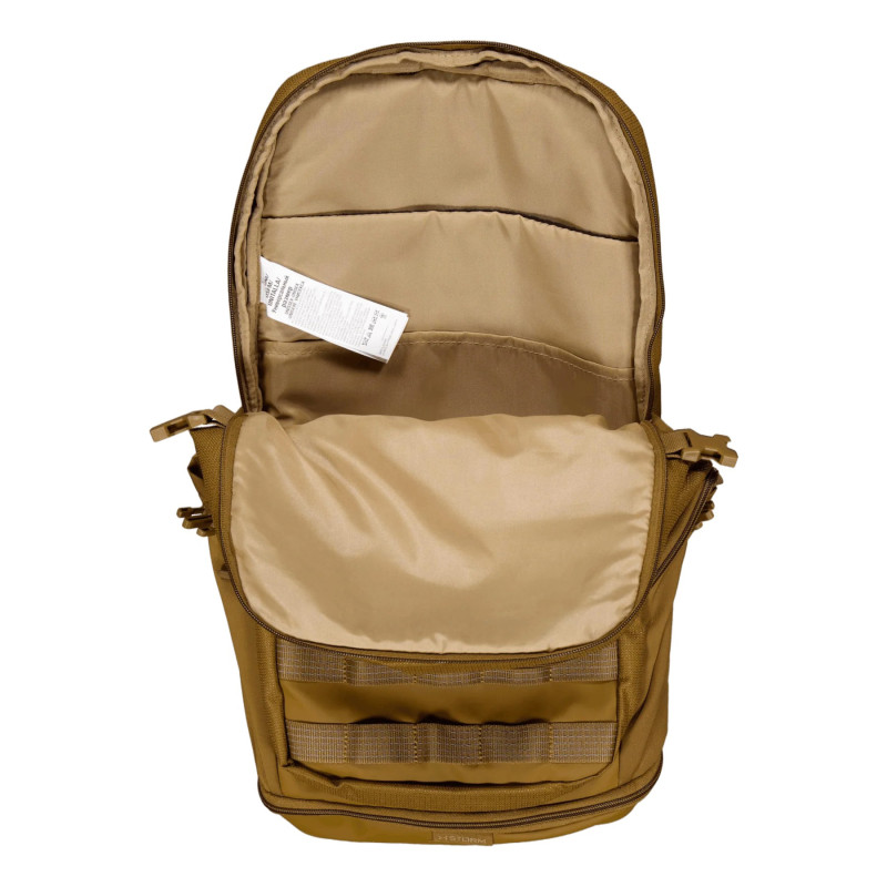 Рюкзак UA Triumph Sport Backpack 21L