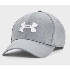 Кепка UA Men's Blitzing