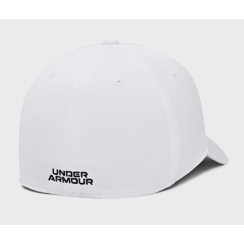 Кепка UA Men's Blitzing