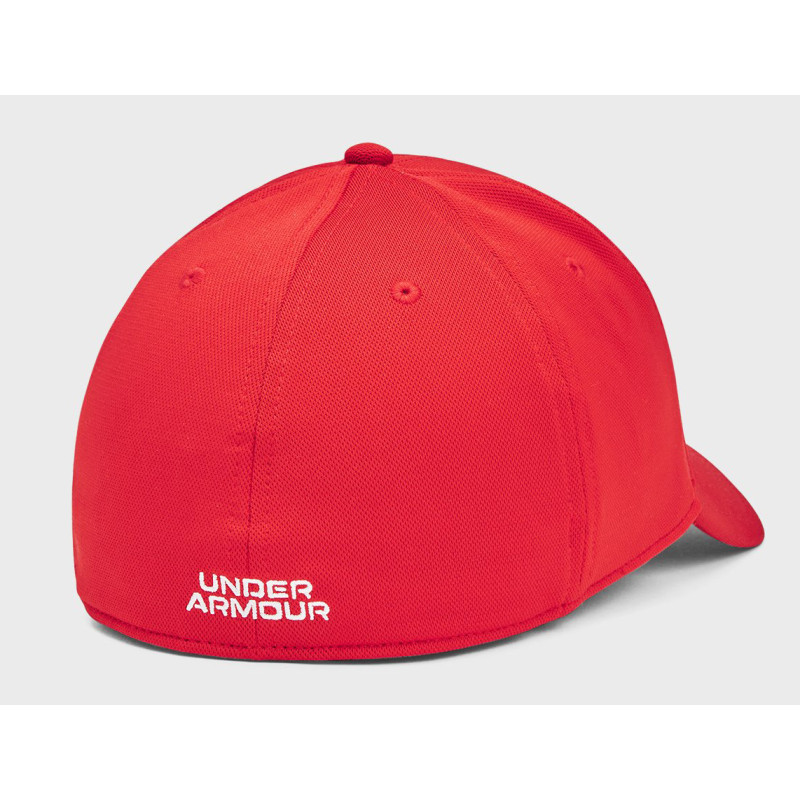 Кепка UA Men's Blitzing