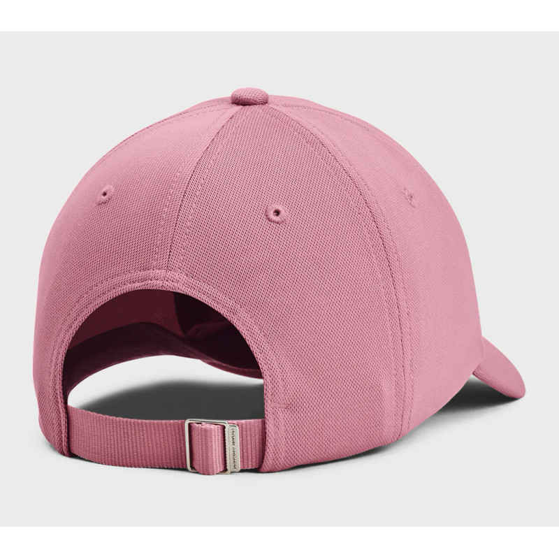 Кепка UA W Men's Blitzing Adj