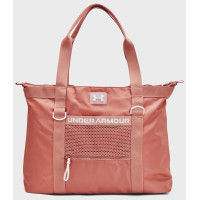 Сумка UA Studio Tote 21L