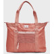 Сумка UA Studio Tote 21L