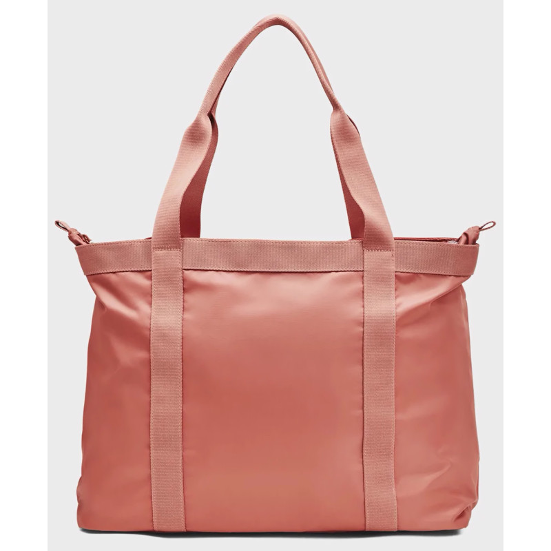 Сумка UA Studio Tote 21L