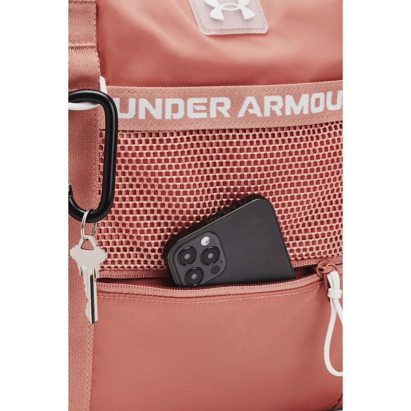 Сумка UA Studio Tote 21L