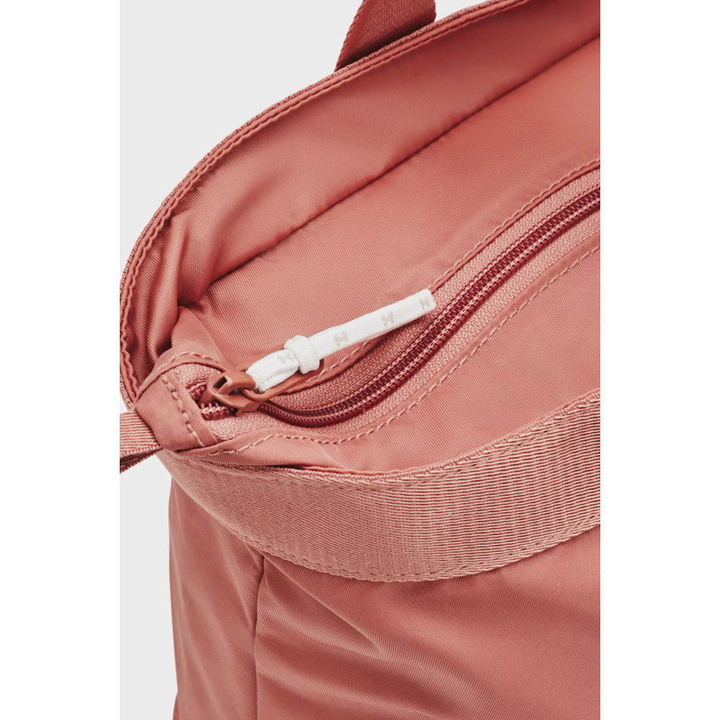 Сумка UA Studio Tote 21L