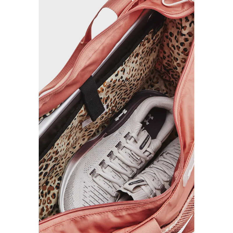 Сумка UA Studio Tote 21L