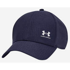 Кепка UA M Iso-chill Armourvent Adj