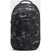 Рюкзак UA Hustle 6.0 Pro BP 31L