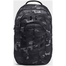 Рюкзак UA Hustle 6.0 Pro BP 31L