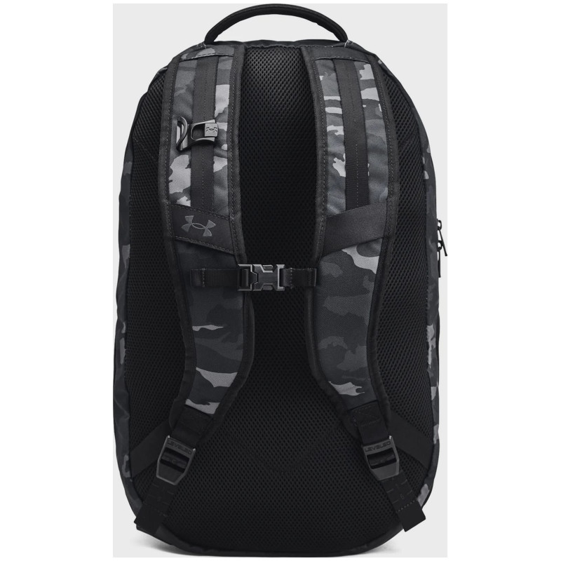 Рюкзак UA Hustle 6.0 Pro BP 31L