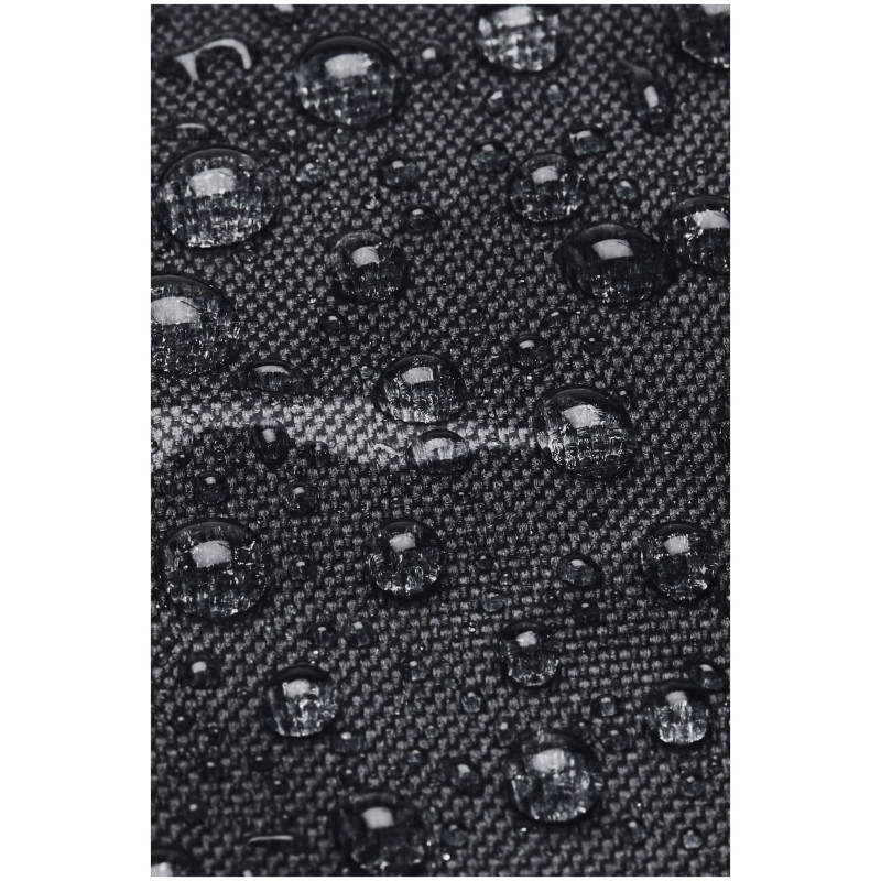 Рюкзак UA Hustle 6.0 Pro BP 31L