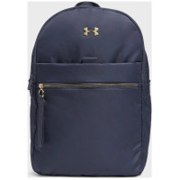 Рюкзак UA Studio Campus BP 19,5L