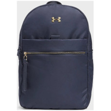 Рюкзак UA Studio Campus BP 19,5L