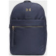 Рюкзак UA Studio Campus BP 19,5L