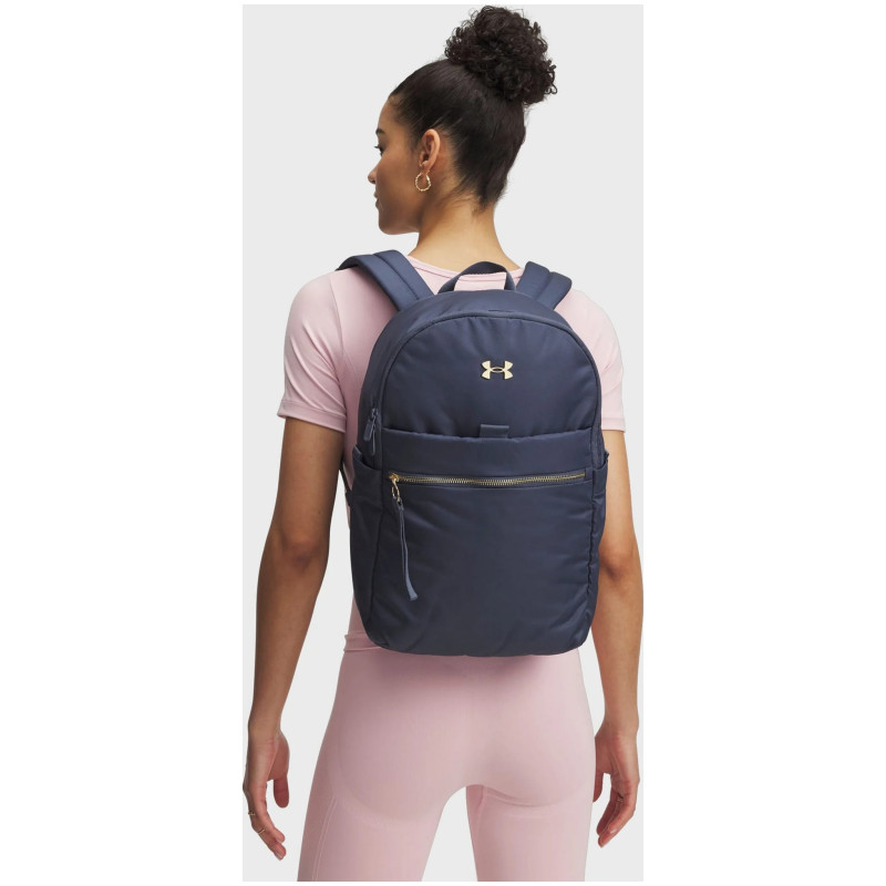 Рюкзак UA Studio Campus BP 19,5L