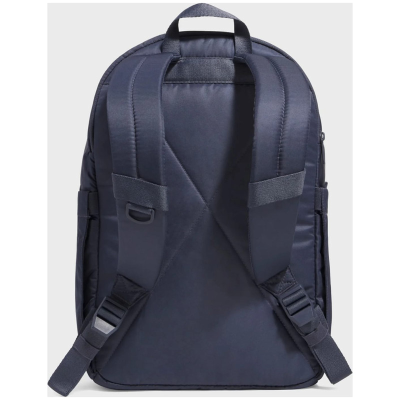 Рюкзак UA Studio Campus BP 19,5L