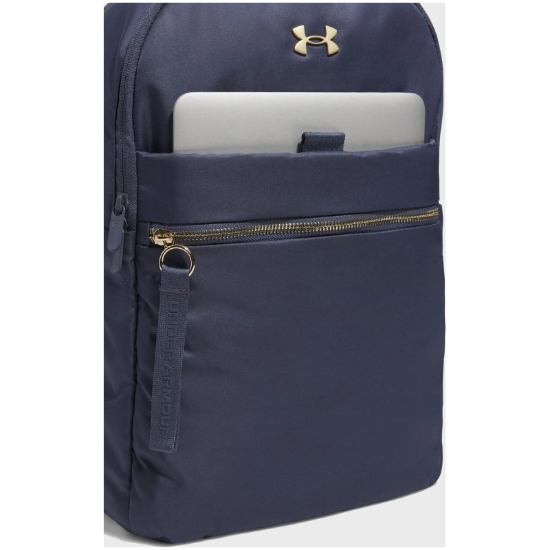 Рюкзак UA Studio Campus BP 19,5L