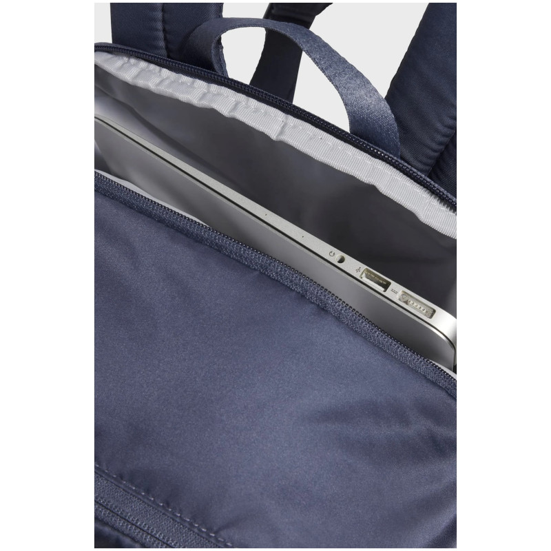 Рюкзак UA Studio Campus BP 19,5L