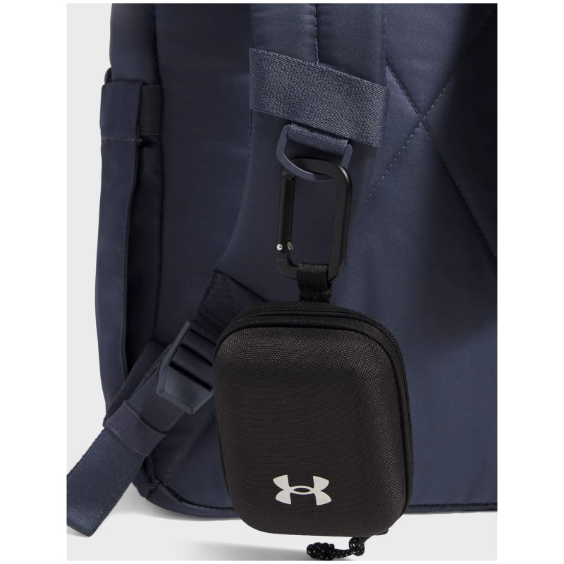 Рюкзак UA Studio Campus BP 19,5L