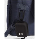 Рюкзак UA Studio Campus BP 19,5L