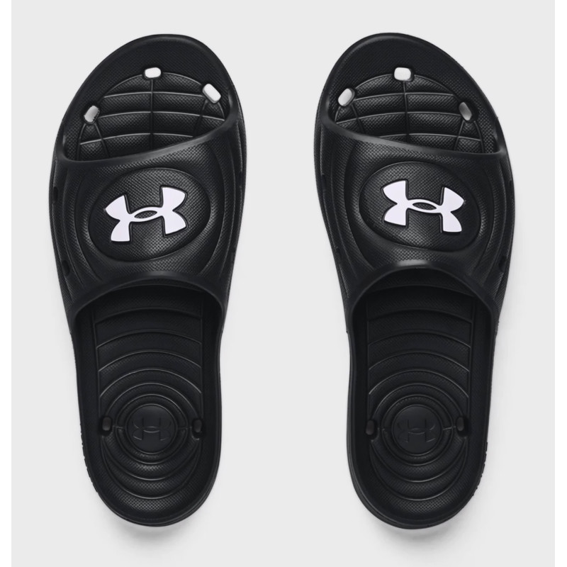 Сандалії UA Locker IV SL