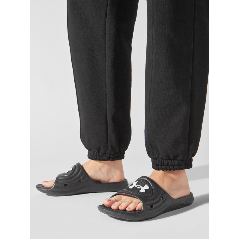 Сандалії UA W Locker IV SL