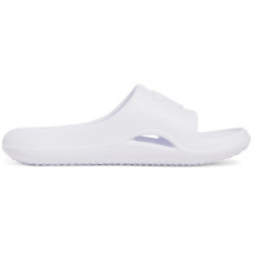 Сандалії UA W Locker V SL