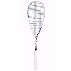 Ракетка для сквошу Tecnifibre Carboflex X-Top V2 120