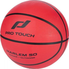 М'яч баскетбольний Pro Touch Harlem 50