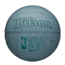 М'яч баскетбольний Wilson NBA DRV PRO BSKT MINT